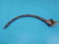Listwa błotnika przód prawa Toyota Rav4 IV 7560142130