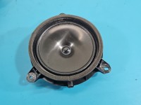 Głośniki komplet Toyota Rav4 V 86160-1A210, 86160-52340, 86150-42040