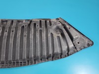 Osłona ZAŚLEPKA PLASTIK pasa przedniego Mercedes W204 A2045200723
