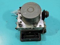 Pompa abs Skoda Rapid 6R0614517CH