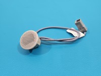 Mikrofon Volvo V40 II 12- 31288790