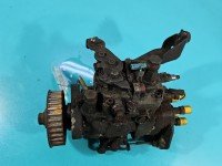 Pompa wtryskowa Vw Transporter T4 0460485003 2.4d