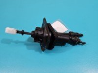 Pompka sprzęgłowa Ford Focus Mk3 3M51-7A543-AG 1.6 16V