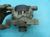 TEST Alternator Opel Corsa B 0123100003, 90534472 1.0 12v