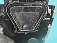 Kamera przód radar Audi A4 B9 8W0907217B