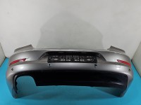 Zderzak tył Vw Passat CC LC8Y sedan