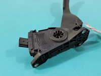 Pedał gazu potencjometr Dodge Caravan V 07-20 05281418AA 3.3 V6