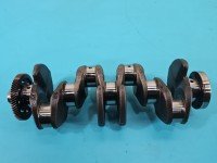 Wał korbowy Vw Sharan II 10- 2.0 tdi 177KM