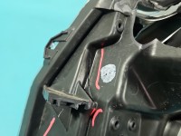 Reflektor prawy lampa przód Suzuki Vitara II 2015- EUROPA