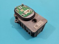 Moduł lampy Mercedes W205 1305715284