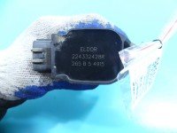 Cewka zapłonowa Dacia Duster I 10-18 1.6 wiel 224332428R