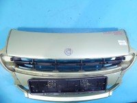 Atrapa grill Smart Forfour I 04-06