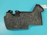 Osłona ZAŚLEPKA PLASTIK INFINITI QX60 12- 62822-9N10A