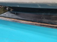 Klapa tył Kia Rio II 05-11 HB 5d brak kodu