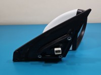 Lusterko prawe Kia Sportage III 10-15 Wd europa