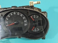 Licznik Opel Movano III 2.3 cdti P248101789R EUROPA