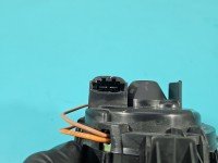 Dmuchawa nawiewu wentylator Renault Clio IV 12-20 T1029527H