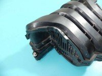 Kolektor ssący Hyundai I30 III 16- 1.5 DPI 16V 28300-08500