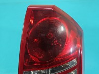 Lampa tył prawa Chrysler 300c sedan EUROPA 04805854