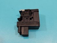 Przełącznik hamulca ręcznego AUDI Q5 08- 8K1927225E