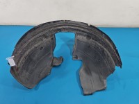 Nadkole przód prawe Peugeot 5008