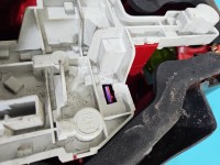 Lampa tył prawa Ford Mondeo Mk3 HB EUROPA