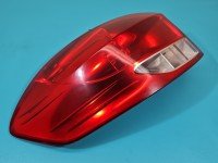 Lampa tył lewa Renault Clio III kombi