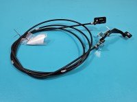 Linka Suzuki Sx4 S-Cross 13-21 1.4 T