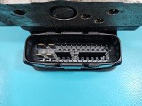 Pompa abs Honda HR-V II 13-18 5T09D