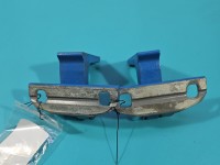 Zawias drzwi tył prawy VOLVO S60 II 10-