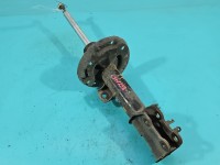 Amortyzator przód prawy przedni Opel Corsa E