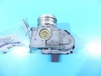 Przepustnica FORD C-MAX II MK2 9807238580-02 1.5 tdci