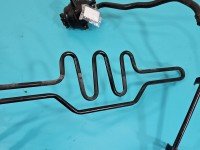 Przewód wspomagania Bmw e90 32416775528, 1097164