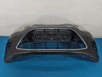 Zderzak przód FORD C-MAX II MK2 BA