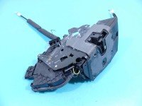 Zamek przód prawy Land rover Discovery Sport 14- L550 EUROPA Europejska, 6+6PIN, FK72-203A28-EE