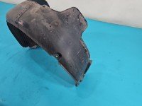 Nadkole przód lewe Hyundai I30 II 12-16 86815-A6000