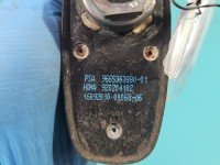 Antena Citroen C4 II 9665363880