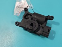 Silniczek nawiewu NAGRZEWNICY Vw Passat B8 5Q0907511A EUROPA