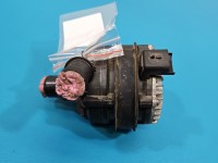 Pompka obiegu wody pompa Dacia Duster III 24- 1.2 TCe 210104389R, 039202450X