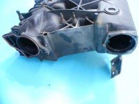 Kolektor ssący Chrysler Pacifica 3.5 V6 P04892630AB