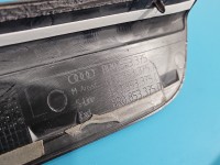 Listwa nadwozia pozostałe AUDI Q5 08- 3.0 tfsi
