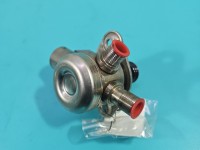 pompka Pompa paliwa Mercedes GL II X166 4.7 V8 278928 A2780701101