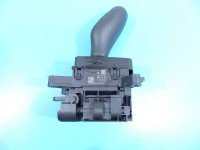 DŹWIGNIA LEWAREK WYBIERAK LINKI BMW 7 G11 G12 3.0d