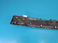 Blenda tył klapy Mitsubishi Outlander III 12-22 X42 5817A196ZZ