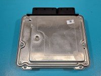 Komputer Sterownik silnika DDE8517862, 0281018502 BMW X3 F25 2.0d