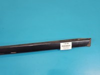 Listwa szyby czołowej prawa przedniej Citroen C5 II X7 9659145880