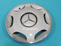 Kołpaki komplet Mercedes W169