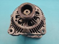TEST Alternator Bmw e46 2.0d