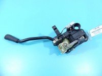 DŹWIGNIA LEWAREK WYBIERAK LINKI Honda CR-V I 2.0 16v