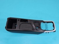 Uchwyt na napoje kubek Opel Insignia A